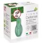 Tick and Flea Repellent Ultrasonic for People TICKS DEFENSE