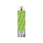 Strisce Acido urico in flaconcino per GL24128 - 25 Strisce