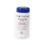 Salviettine disinfettanti - barattolo da 100 salviette - conf. 100 pz.