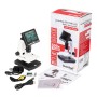 Microscopio digital DTX 500 LCD Levenhuk