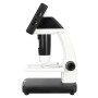 Microscopio digital DTX 500 LCD Levenhuk