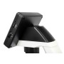 DTX 500 LCD Levenhuk digitale microscoop