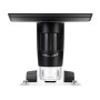 Microscopio digitale Levenhuk DTX 500 LCD