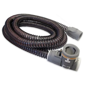 ClimateLine zračno ogrevani pacientov krogotok za Resmed Airsense 10 CPAP