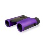 Binocolo Levenhuk Rainbow 8x25