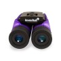 Binocolo Levenhuk Rainbow 8x25