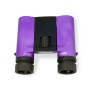 Binocolo Levenhuk Rainbow 8x25