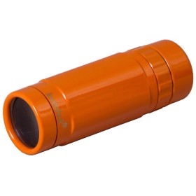 Monokular Levenhuk Rainbow 8x25