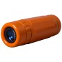 Monoculare Levenhuk Rainbow 8x25