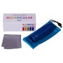 Monoculare Levenhuk Rainbow 8x25