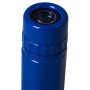 Monoculare Levenhuk Rainbow 8x25