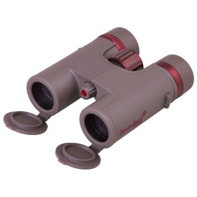 Fernglas Levenhuk Monaco ED 8x32