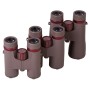 Binocolo Levenhuk Monaco ED 8x32