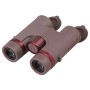 Fernglas Levenhuk Monaco ED 8x32
