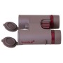 Binocolo Levenhuk Monaco ED 8x32