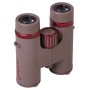 Fernglas Levenhuk Monaco ED 8x32