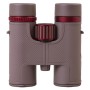 Binocolo Levenhuk Monaco ED 8x32