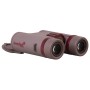 Binocolo Levenhuk Monaco ED 8x32