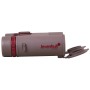 Binocolo Levenhuk Monaco ED 8x32