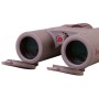 Binocolo Levenhuk Monaco ED 8x32
