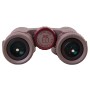 Fernglas Levenhuk Monaco ED 8x32