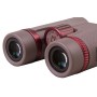 Binocolo Levenhuk Monaco ED 8x32