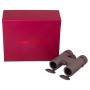 Binocolo Levenhuk Monaco ED 8x32