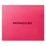 Fernglas Levenhuk Monaco ED 8x32