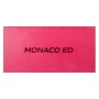 Binocolo Levenhuk Monaco ED 8x32