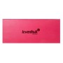 Binocolo Levenhuk Monaco ED 8x32
