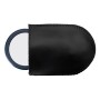 Lente d’ingrandimento da collo Levenhuk Discovery Crafts DNK 10