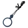 Crafts DNK 10 Levenhuk Discovery Halslupe
