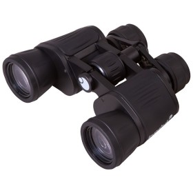 Dalekohled Levenhuk Atom 7–21x40