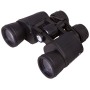 Binoculars Levenhuk Atom 7–21x40