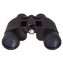Fernglas Levenhuk Atom 7–21x40