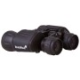 Binoculars Levenhuk Atom 7–21x40
