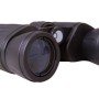Binoculars Levenhuk Atom 7–21x40