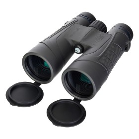 Binocoli Levenhuk Nitro 10x50