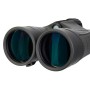 Jumelles Levenhuk Nitro 10x50