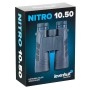 Verrekijker Levenhuk Nitro 10x50