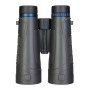 Binocoli Levenhuk Nitro 12x50