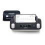 Misuratore di pressione ed ecg OMRON Complete HEM-7350T