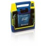 TECNO-HEART S DEFIBRILÁTOR - Automatický AED