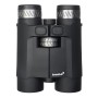 Binocolo con telemetro Levenhuk Guard PRO 3000