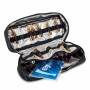 Borsa di emergenza respiratoria EMERAIR