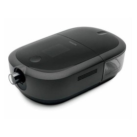 CPAP Respironics DreamStation 2 ADVANCED s ovlaživačem zraka i Bluetoothom