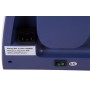 Microscopio trinoculare Levenhuk MED 35T