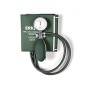 Bloeddrukmeter ERKA Perfect-Aneroïde afscheurarmband - Diam. Dikte 48 mm