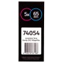Lente d’ingrandimento Levenhuk Zeno Handy ZH21