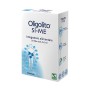 Oligolito SI-ME 20 lahviček na pití po 2 ml